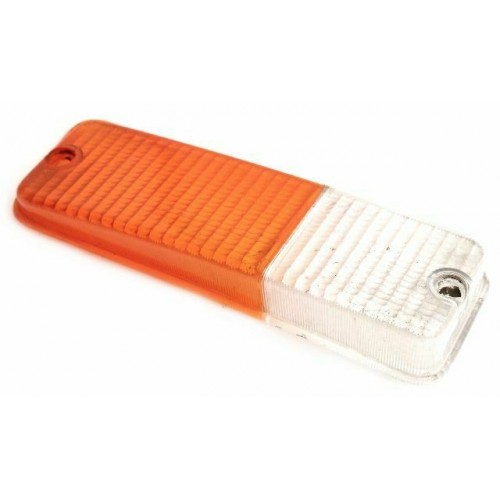 Vetro freccia anteriore sinistra Fiat...