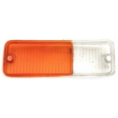 Vetro freccia anteriore sinistra Fiat...