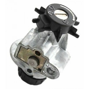 Kit Serrature Peugeot... 2