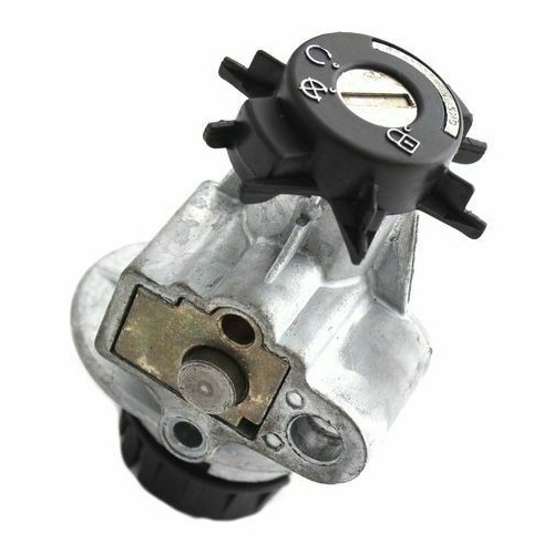 Kit Serrature Peugeot Speedfight...