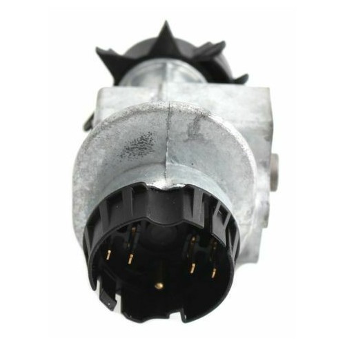 Kit Serrature Peugeot Speedfight...