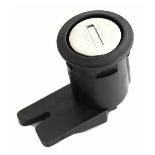 Kit Serrature Peugeot Speedfight...