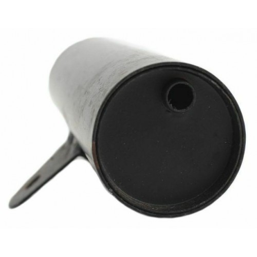 Silenziatore marmitta Ciao diametro 16