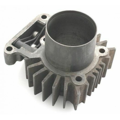 Cilindro Guzzi Galletto 162