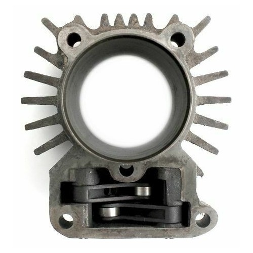 Cilindro Guzzi Galletto 162