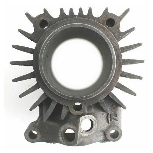 Cilindro Guzzi Galletto 162