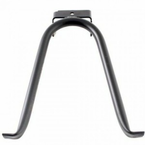 Cavalletto centrale Ciao SC...