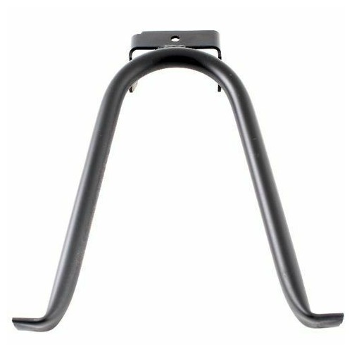 Cavalletto centrale Ciao SC ruote da 17