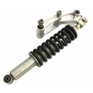 Monoammortizzatore Cagiva...