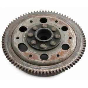 Volano Cagiva Electra 125 -...