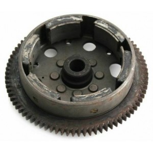 Volano Cagiva Electra 125 -... 2