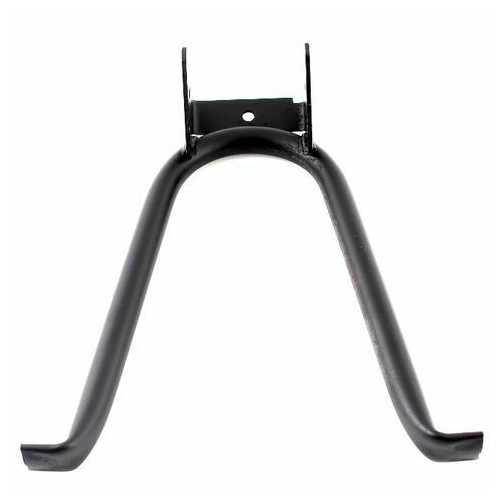 Cavalletto centrale Ciao SC ruote da 17