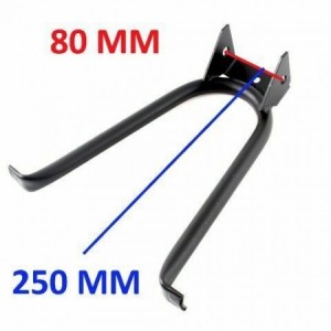 Cavalletto centrale Ciao SC... 2