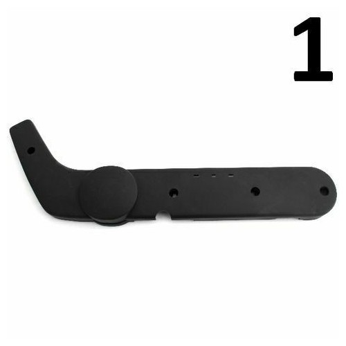 Bandina sinistra e destra Ciao FL