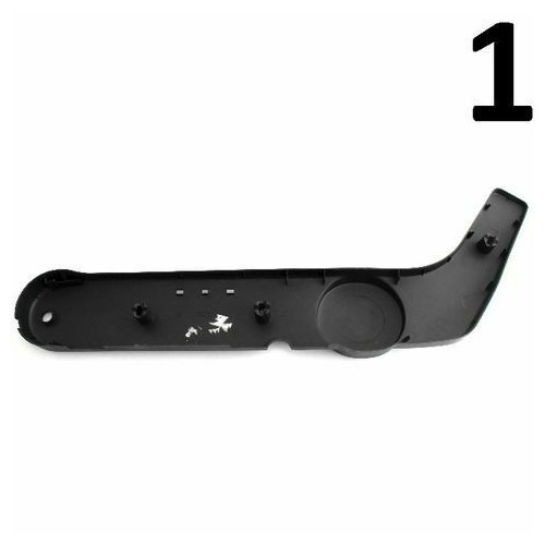 Bandina sinistra e destra Ciao FL