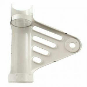 Supporto sinistro faro... 2