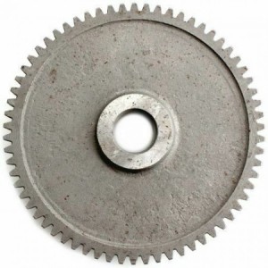 Ingranaggio Lambrettino da... 2