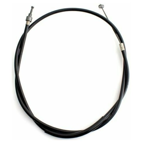 Corda frizione Yamaha TX 500 - XS 400...