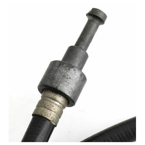 Corda frizione Yamaha TX 500 - XS 400...