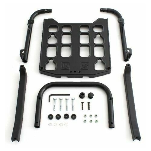 Portapacchi posteriore Aprilia 125...