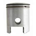 Pistone Beta Motor 125 Asso 3837