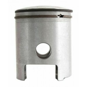 Pistone Beta Motor 125 Asso...