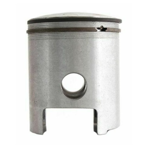 Pistone Beta Motor 125 Asso 3837