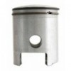 Pistone Beta Motor 125 Asso 3837