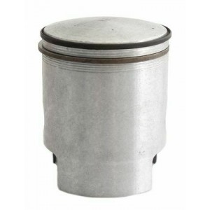 Pistone Beta Motor 125 Asso... 2