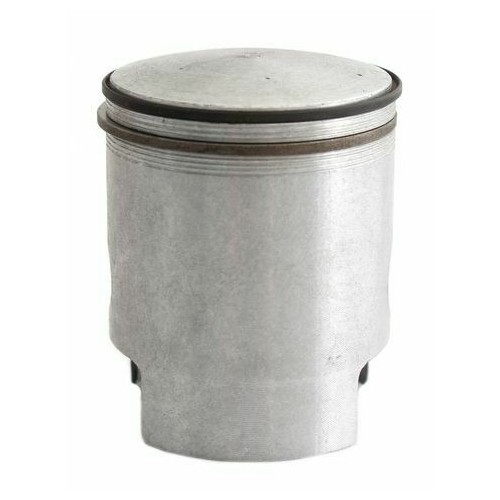 Pistone Beta Motor 125 Asso 3837