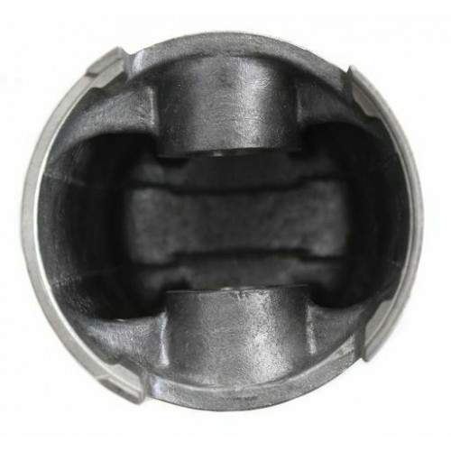 Pistone Beta Motor 125 Asso 3837