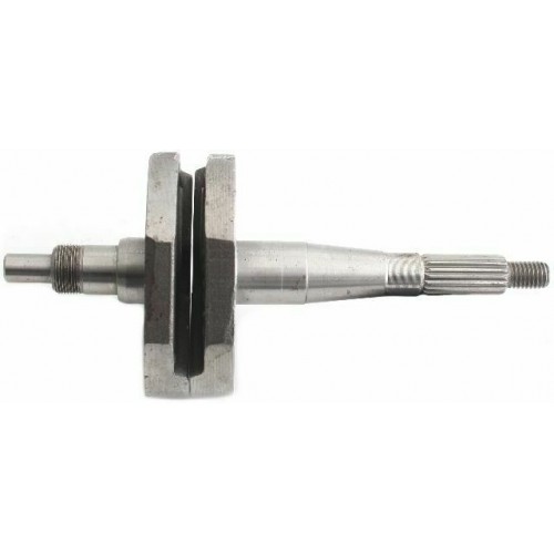 Albero motore Piaggio Vespa PK 50...