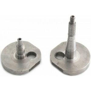 Albero motore Piaggio Vespa... 2