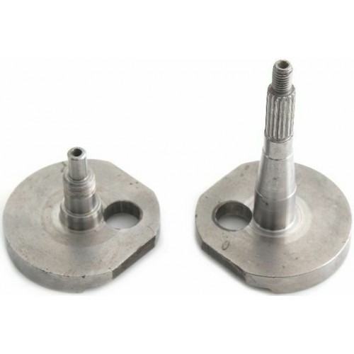 Albero motore Piaggio Vespa PK 50...