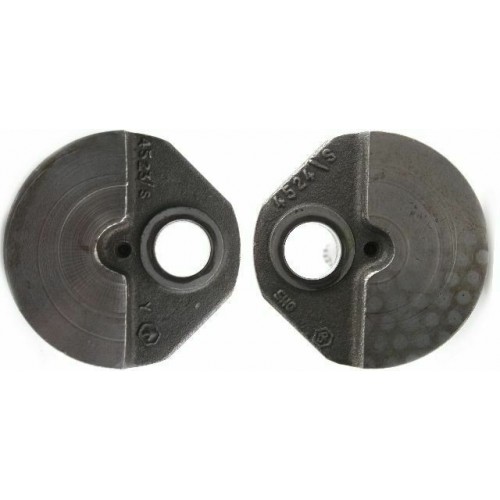 Albero motore Piaggio Vespa PK 50...