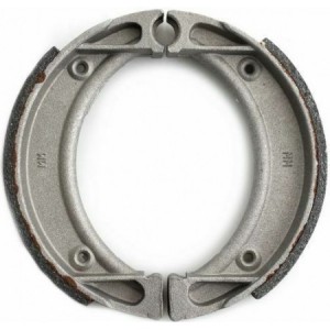 Ceppi freno Forma AZ 173 da...