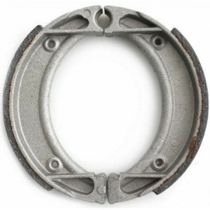 Ceppi freno Forma AZ 173 da... 2