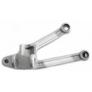 Portapedana destra Cagiva... 2