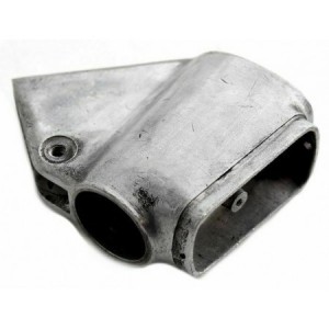 Basetta destra per devio... 2