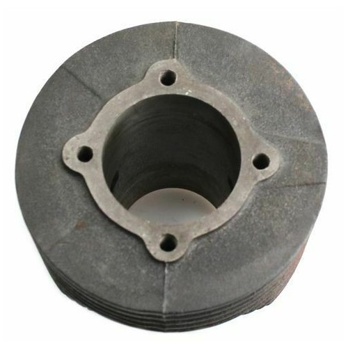 Cilindro Piaggio Vespa 90 spinotto 14