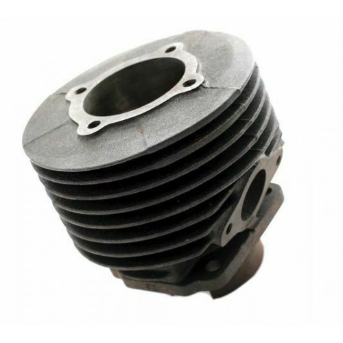 Cilindro Piaggio Vespa 90 spinotto 14