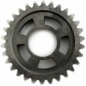 Ingranaggio 2 velocita Cagiva SST 250 e 350 - 34072