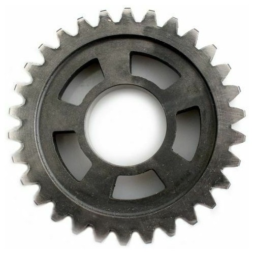 Ingranaggio 2 velocita Cagiva SST 250...