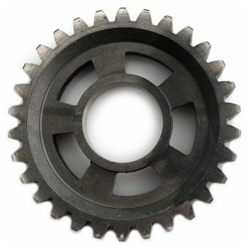 Ingranaggio 2 velocita Cagiva SST 250...