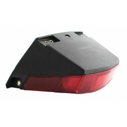 Fanale posteriore Yamaha XZ 550...