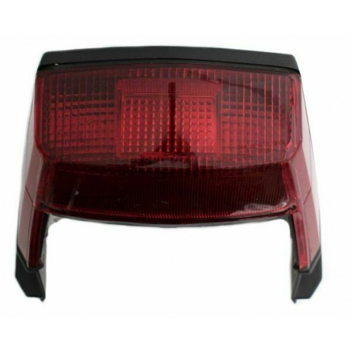 Fanale posteriore Yamaha XZ 550...