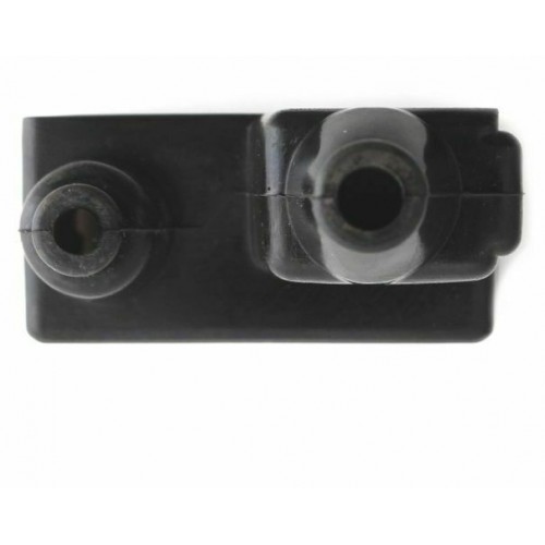 Cappuccio centralina Moto Ducati...