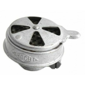 Filtro aria Knecht epoca