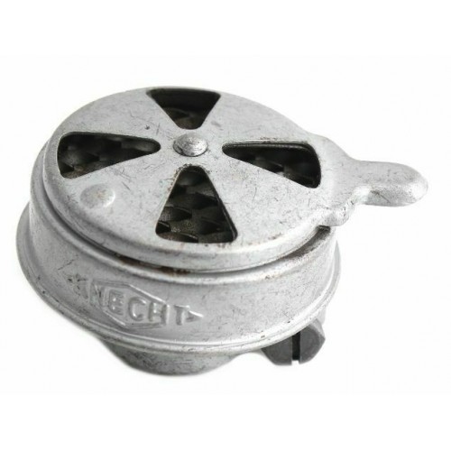 Filtro aria Knecht epoca