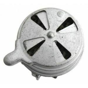 Filtro aria Knecht epoca 2